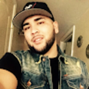 Meet your Posher, Joseph